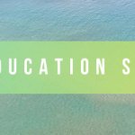 Global Climate Change Week 2026 on October 12, 2026